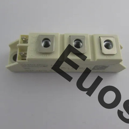 SKKT19/12D Semikron Thyristor Module