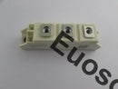 SKKT19/12D Semikron Thyristor Module