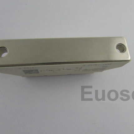 SKKD81-22 Semikron Diode