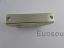 SKKD81-22 Semikron Diode