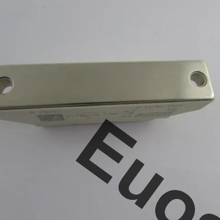 SKKT19/12D Semikron Thyristor Module