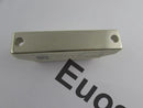 SKKT19/12D Semikron Thyristor Module