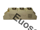 SKKT19/12E Semikron Thyristor Module