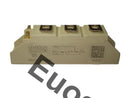 SKKT19/12E Semikron Thyristor Module