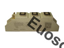 SKKT19/14E Semikron Thyristor Module