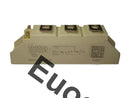 SKKT19/16E Semikron Thyristor Module