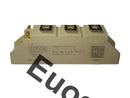 SKKT19/16E Semikron Thyristor Module