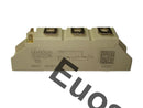 SKKT19/18E Semikron Thyristor Module