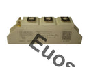 SKKT20/12E Semikron Thyristor Module