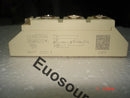 SKKT20/12E Semikron Thyristor Module