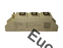 SKKT20/14E Semikron Thyristor Module