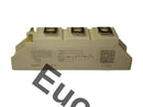 SKKT20/16E Semikron Thyristor Module