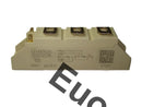 SKKT20/18E Semikron Thyristor Module