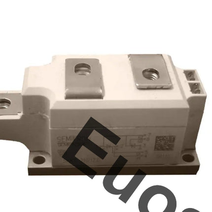 SKKT210/12E Semikron Thyristor Module