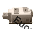 SKKT210/12E Semikron Thyristor Module