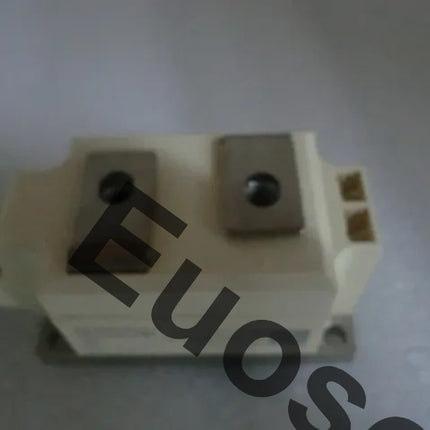 SKKT161/16E Semikron Thyristor Module