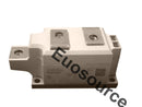 SKKT210/14E Semikron Thyristor Module