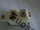 SKKT161/16E Semikron Thyristor Module