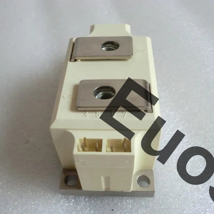 SKKT161/16E Semikron Thyristor Module