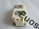SKKT161/16E Semikron Thyristor Module