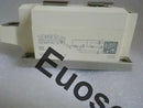 SKKT210/14E Semikron Thyristor Module