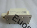 SKKT210/14E Semikron Thyristor Module