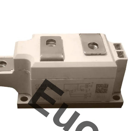 SKKT210/14E Semikron Thyristor Module
