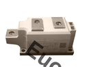 SKKT210/14E Semikron Thyristor Module