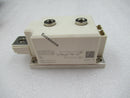 SKKT210/16E Semikron Thyristor Module