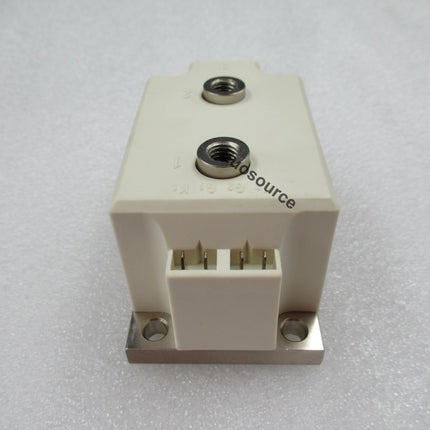 SKKT210/16E Semikron Thyristor Module