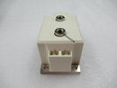 SKKT210/16E Semikron Thyristor Module