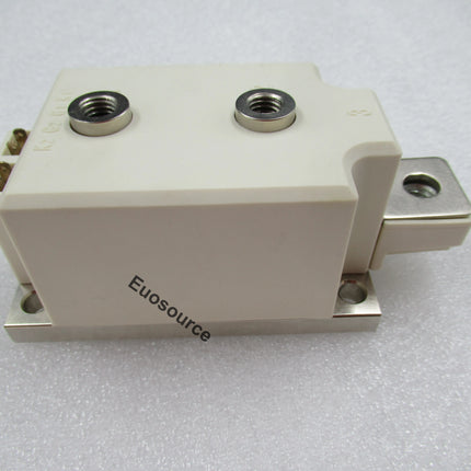 SKKT210/16E Semikron Thyristor Module
