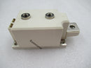 SKKT210/16E Semikron Thyristor Module