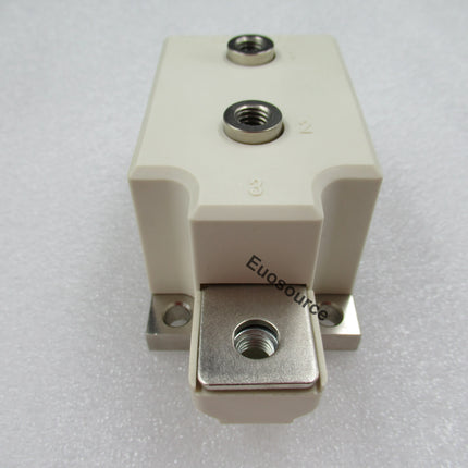 SKKT210/16E Semikron Thyristor Module
