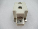 SKKT210/16E Semikron Thyristor Module