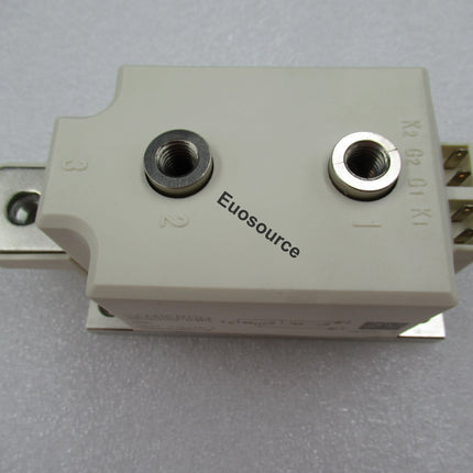 SKKT210/16E Semikron Thyristor Module