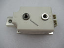 SKKT210/16E Semikron Thyristor Module