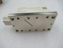 SKKT210/16E Semikron Thyristor Module