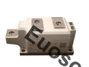 SKKT210/18E Semikron Thyristor Module