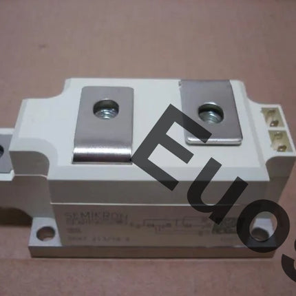 SKKT161/14E Semikron Thyristor Module