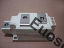 SKKT213/16E Semikron Thyristor Module