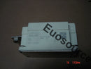 SKKT213/16E Semikron Thyristor Module