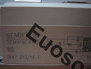 SKKT213/16E Semikron Thyristor Module
