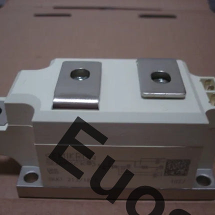 SKKT213/16E Semikron Thyristor Module