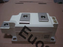SKKT213/16E Semikron Thyristor Module