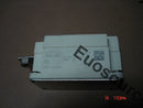 SKKT213/16E Semikron Thyristor Module