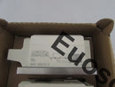 SKKT250/12E Semikron Thyristor Module