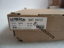 SKKT250/12E Semikron Thyristor Module