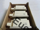 SKKT250/12E Semikron Thyristor Module