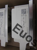 SKKT250/12E Semikron Thyristor Module